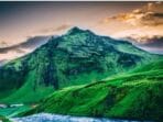 Puisi “Kami Senang Mendaki Bukit-Bukit Rohani” Pulo Lasman Simanjuntak, Layak Diapresiasi Sebagai Karya Sastra Kontemporer Indonesia Berkualitas