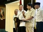 Menteri PKP : PBG, BPHTB, dan PPN gratis untuk Masyarakat Berpenghasilan Rendah