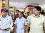 Menteri PKP Apresiasi Pemda Dalam Implementasi SKB 3 Menteri