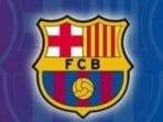 Ditahan imbang Getafe, Barcelona gagal pangkas jarak dengan duo Madrid