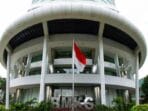 BMKG: Hujan ringan diprakirakan terjadi di kota-kota besar hari ini