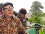 Wamen PKP Minta Akademisi Aktif Kontribusi Program Tiga Juta Rumah