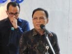 Jasa Marga Pastikan Kesiapan Infrastruktur Pelayanan Hari Raya Lebaran Mendatang