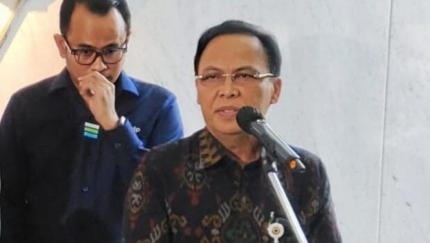 Jasa Marga Pastikan Kesiapan Infrastruktur Pelayanan Hari Raya Lebaran Mendatang