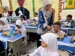 Pro-Kontra Wacana Dana Zakat Biayai Program Makan Bergizi Gratis