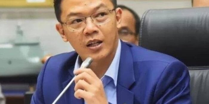 Menlu : Gencatan Senjata Israel dan Hamas di Gaza Akan Ada Penurunan Tedensi Ketegangan Kedua Negara