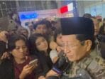 Perkuat Toleransi Umat, Menag akan Susun Kurikulum Cinta