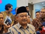 Mendikdasmen : Tidak Ada Libur Ramadhan Adanya Pembelajaran di Bulan Ramadhan
