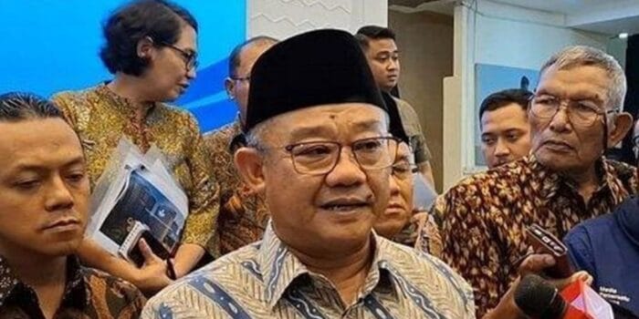 Mendikdasmen : Tidak Ada Libur Ramadhan Adanya Pembelajaran di Bulan Ramadhan