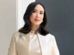 Menteri Pariwisata Menjadi Menteri Paling Kaya di Kabinet Merah Putih