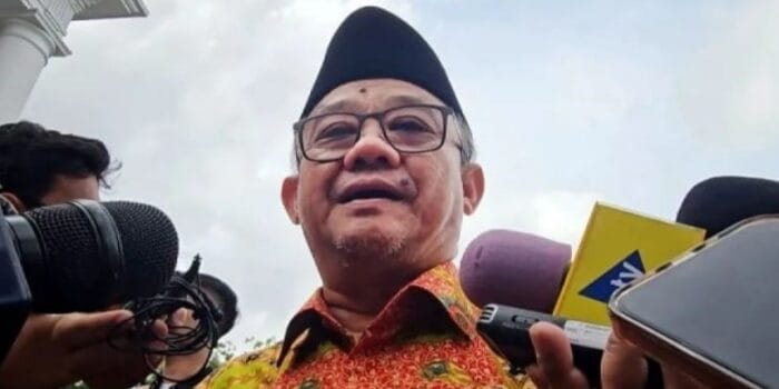 Sudah Ditetapkan Siswa Libur Sekolah Diawal dan Akhir Ramadhan.