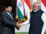 Lembaga Pendidikan India Diundang Presiden Dan Akan Buka di Indonesia