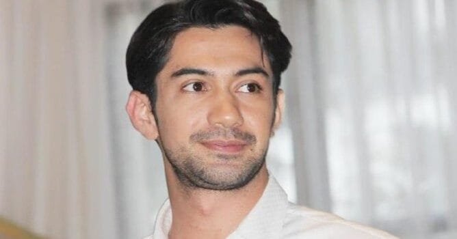 Optimis, Reza Rahadian : Industri Film Indonesia di Era Positif