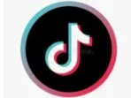 TikTok Resmi Ditutup di AS , Masyarakat Tidak Dapat Gunakan Aplikasi Berbagi Video