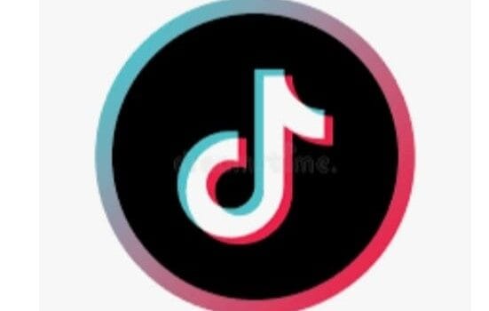 TikTok Resmi Ditutup di AS , Masyarakat Tidak Dapat Gunakan Aplikasi Berbagi Video