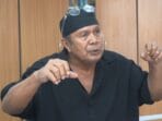 Anak-Anak Indonesia Mulai Lupa Dunia Baca, TISI Luncurkan Buku Cerita Anak Berlatar Belakang Berbagai Tradisi Daerah