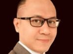 Ahli Semiotika Narudin Pituin : Menulis Karya Sastra Dengan AI, Secara Semiotik Cacat dan Rendah