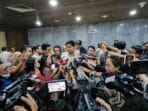 Anggaran Program 3 Juta Rumah Disiapkan Secara Efisiensi Oleh Kementerian PKP