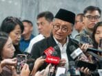Pagu Anggaran Kementerian PU Tahun 2025 Setelah Efisiensi Menjadi Rp29,57 Triliun