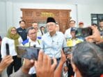 SPAM Wosusokas dan Bendungan Wonogiri Diproyeksikan Menambah Layanan Air Minum Perpipaan