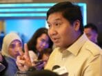 Menteri PKP Ajak Investor Peran Aktif Dalam Pembangunan Perumahan