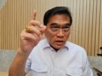 Kementerian PKP Siapkan Saluran Khusus Pengaduan Masalah Perumahan