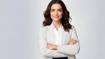 Cote de Pablo. De Pablo,aktris Amerika Serikat kelahiran Cile