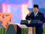 Menteri PKP: Danantara Merupakan Instrumen Alat Pembangunan Nasional Termasuk Sektor Perumahan