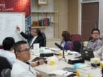 Bank Dunia Jajaki Kerja Sama Implementasi Program 3 Juta Rumah