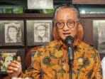 Kementerian PU Dorong Kemantapan Jalan Nasional dan Diskon Tarif Tol 20%