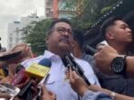 DKI Jakarta Siapkan Sarapan Gratis Untuk Balita Ibu Hamil Dan Menyusui.
