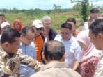 Kementerian PKP, Kejaksaan dan DJKN Kemenkeu, Siapkan Lahan Sitaan untuk Hunian Rakyat