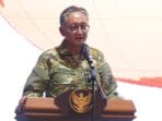Menteri PU Ajak Kepala Daerah Perkuat Sinergi Pembangunan Infrastruktur