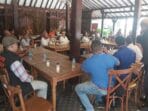 Ke Pramono dan Rano, GERAB Usul Raja Pandita Jadi Nama Pelabuhan di Pulau Tidung