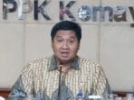 Skema Baru KPR FLPP 2025, Menteri PKP Instruksikan Pengembang Susun Data Biaya