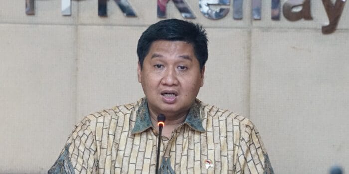 Skema Baru KPR FLPP 2025, Menteri PKP Instruksikan Pengembang Susun Data Biaya