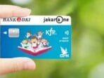 DPRD DKI Jakarta Minta Disdik Cabut Persyaratan Nilai 70 untuk Penerima KJP Plus