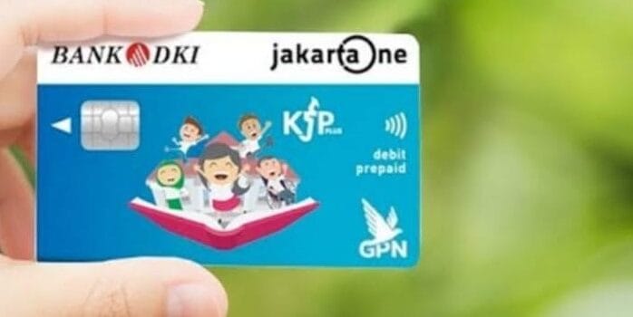 DPRD DKI Jakarta Minta Disdik Cabut Persyaratan Nilai 70 untuk Penerima KJP Plus