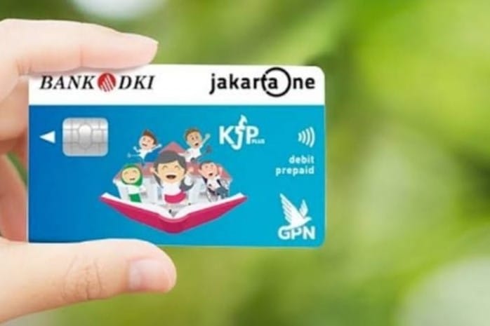 DPRD DKI Jakarta Minta Disdik Cabut Persyaratan Nilai 70 untuk Penerima KJP Plus