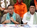 Pramono : ASN Jakarta Tidak Boleh Berpoligami