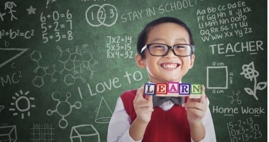 Ilustrasi foto anak sekolah (foto: istimewa)