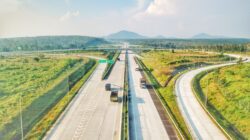 Foto : dok Raflesia investasi