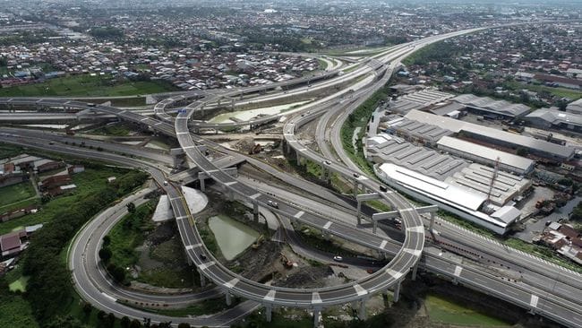 Foto: dok Raflesia investasi