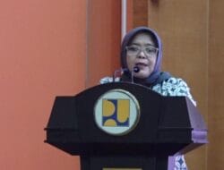 Kementerian PU dan KIAT Dorong Kepemimpinan Perempuan di Sektor Infrastruktur