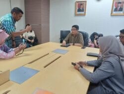 Kementerian PKP Fasilitasi Konsumen dan Pihak Meikarta Selesaikan Masalah