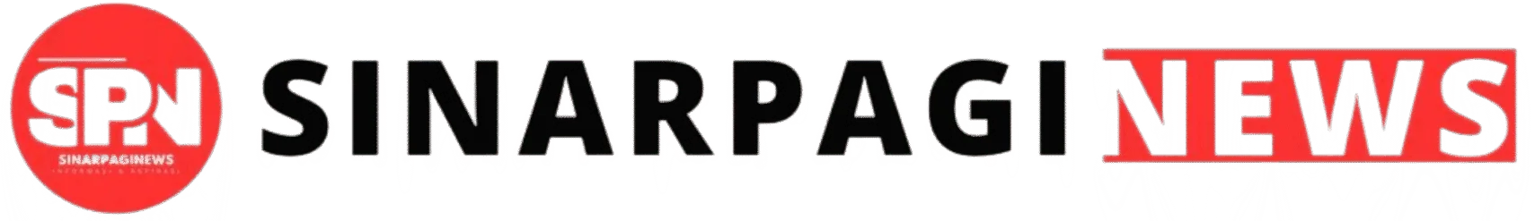SinarPagiNews