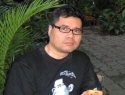 Ananda Sukarlan Award Bukan Hanya Perayaan Musikal, Tapi Juga Puitik : Sebuah Analisa oleh Pulo Lasman Simanjuntak