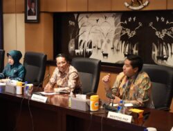 Permudah MBR Miliki Rumah, Menteri PKP Teken Permen Permen PKP Nomor 5 Tahun 2025