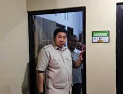 Manfaatkan KPR FLPP, Tukang Becak di Batang Kini Bisa Miliki Rumah Layak Huni