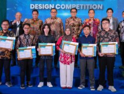 Kementerian PU Dukung Penggunaan Baja Berkualitas Tinggi untuk Infrastruktur Tangguh dan Handal